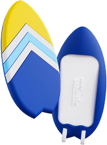 Money Walkie SURF