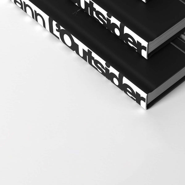 Yann L'Outsider - Variations