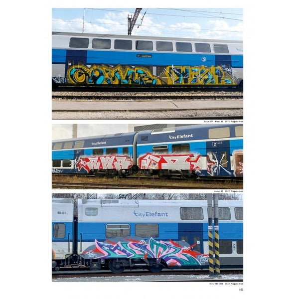 Concrete Magazine n°19