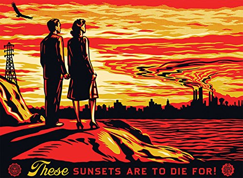 Obey : Earth Crisis