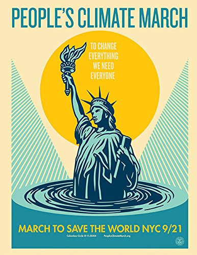 Obey : Earth Crisis