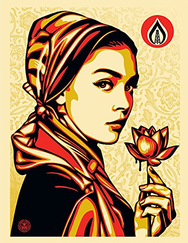 Obey : Earth Crisis