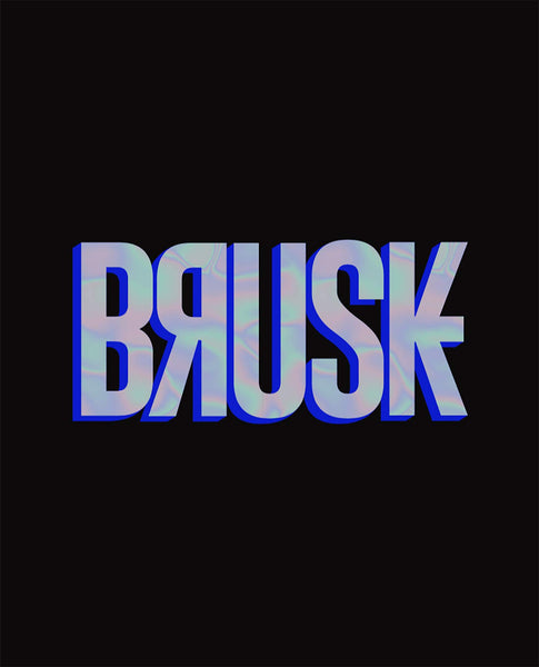 BRUSK In Nomine Artis
