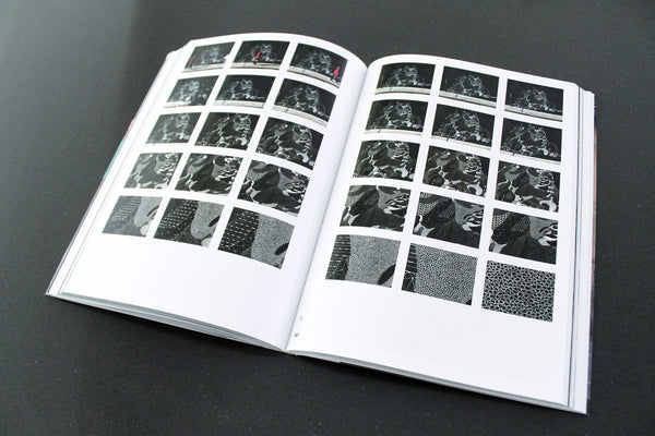 25 – Philippe Baudelocque