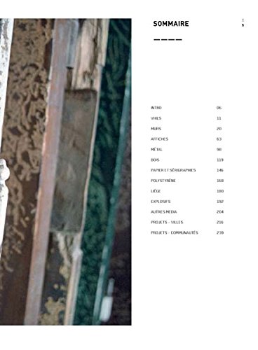 Vhils│Entropy