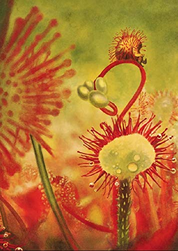 The Monstrous Parade - The Birth of Modern Monsters