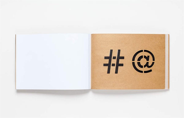 PROTEST STENCIL TOOL KIT