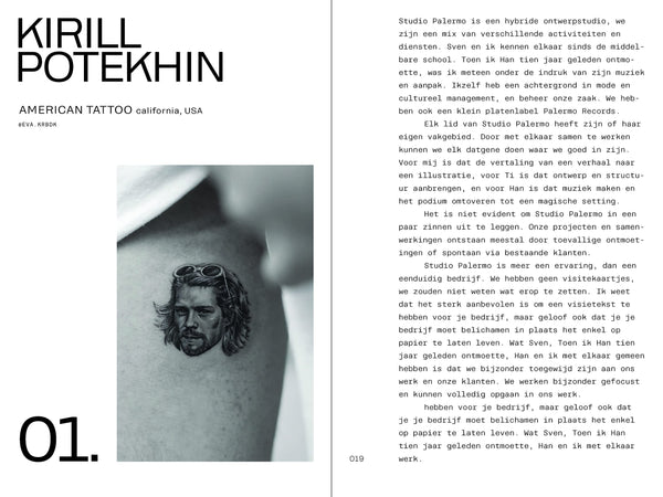 Micro Tattoos The Subtle Art of Fineline Tattooing