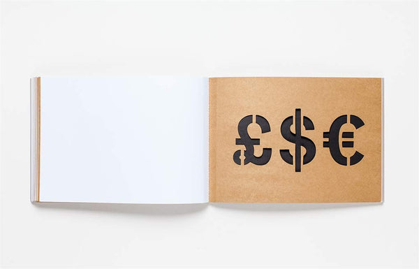 PROTEST STENCIL TOOL KIT
