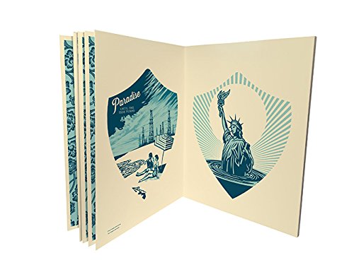 Obey : Earth Crisis