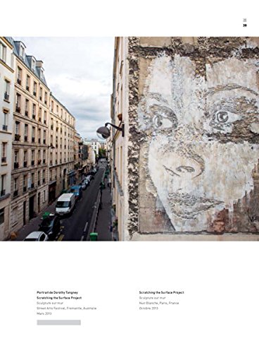 Vhils│Entropy