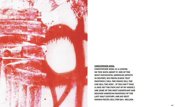Art on Deck: An Exploration of Supreme Skateboards