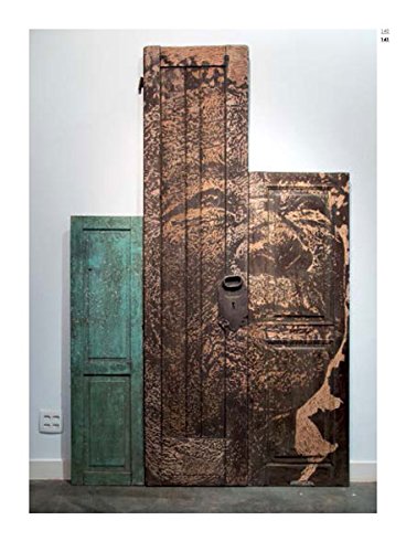 Vhils│Entropy