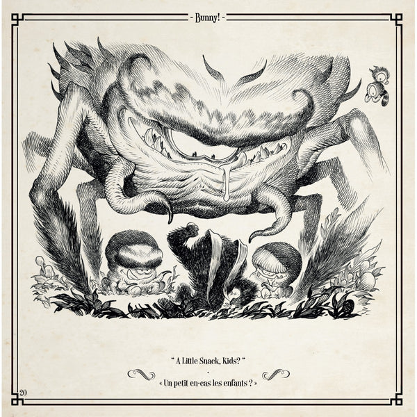Stan Manoukian - Species (Vol. 2)