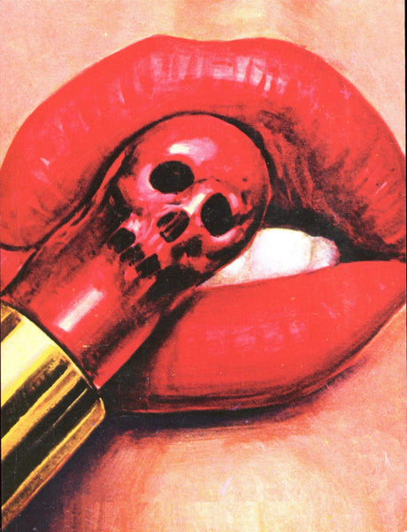 GRAPHIC PULSION, THE BEST OF THE WORST OF ELVIFRANCE