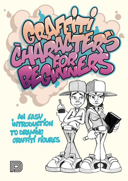 Characters for beginners