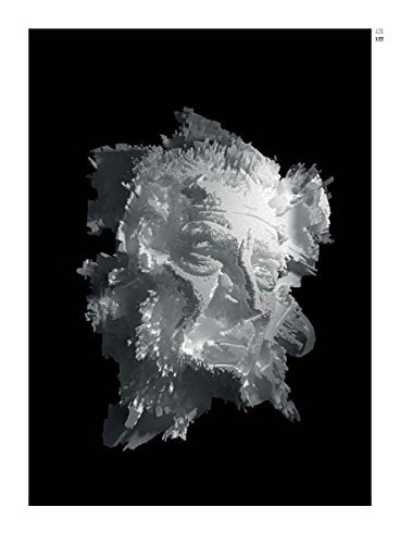 Vhils│Entropy