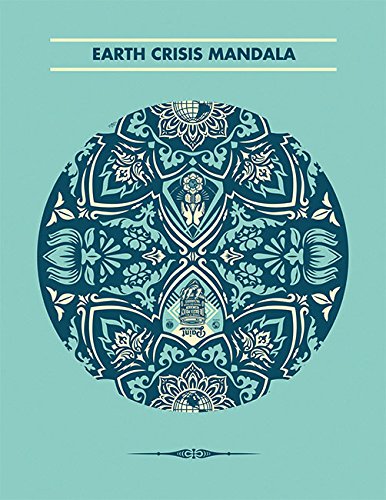 Obey : Earth Crisis
