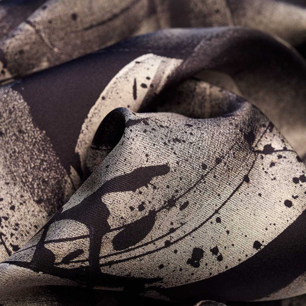 Scarf Slips