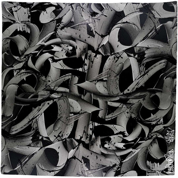 Scarf Slips