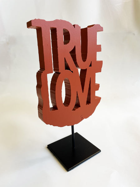 ARDPG - TRUE LOVE