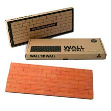 MTN - Wall to Wall
