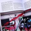 Life of V #01