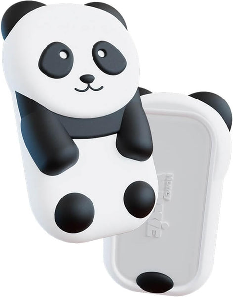 Money Walkie PANDA