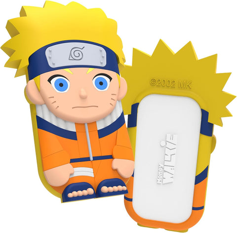 Money Walkie NARUTO