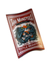 Stan Manoukian - Battle Monsters