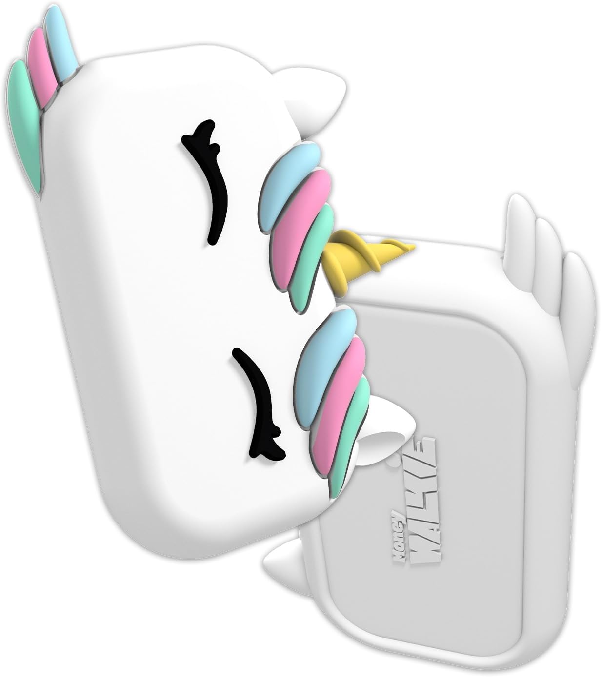 Money Walkie LICORNE
