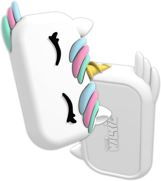 Money Walkie LICORNE