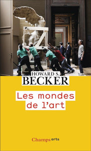 Les mondes de l'art