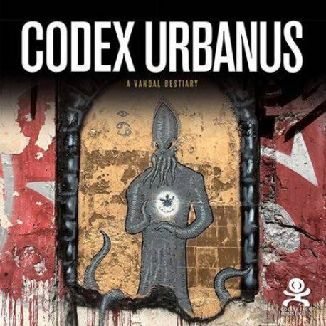 Codex Urbanus - Opus Délits