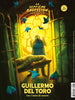 La Septième Obsession HS n°23 : Guillermo del Toro - Octobre Novembre 2025: Pour l'amour des monstres