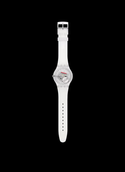 SWATCH - FROM THE ARCHIVE