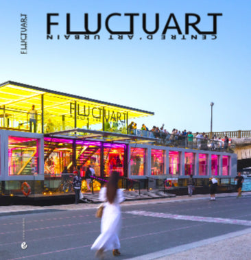 Fluctuart