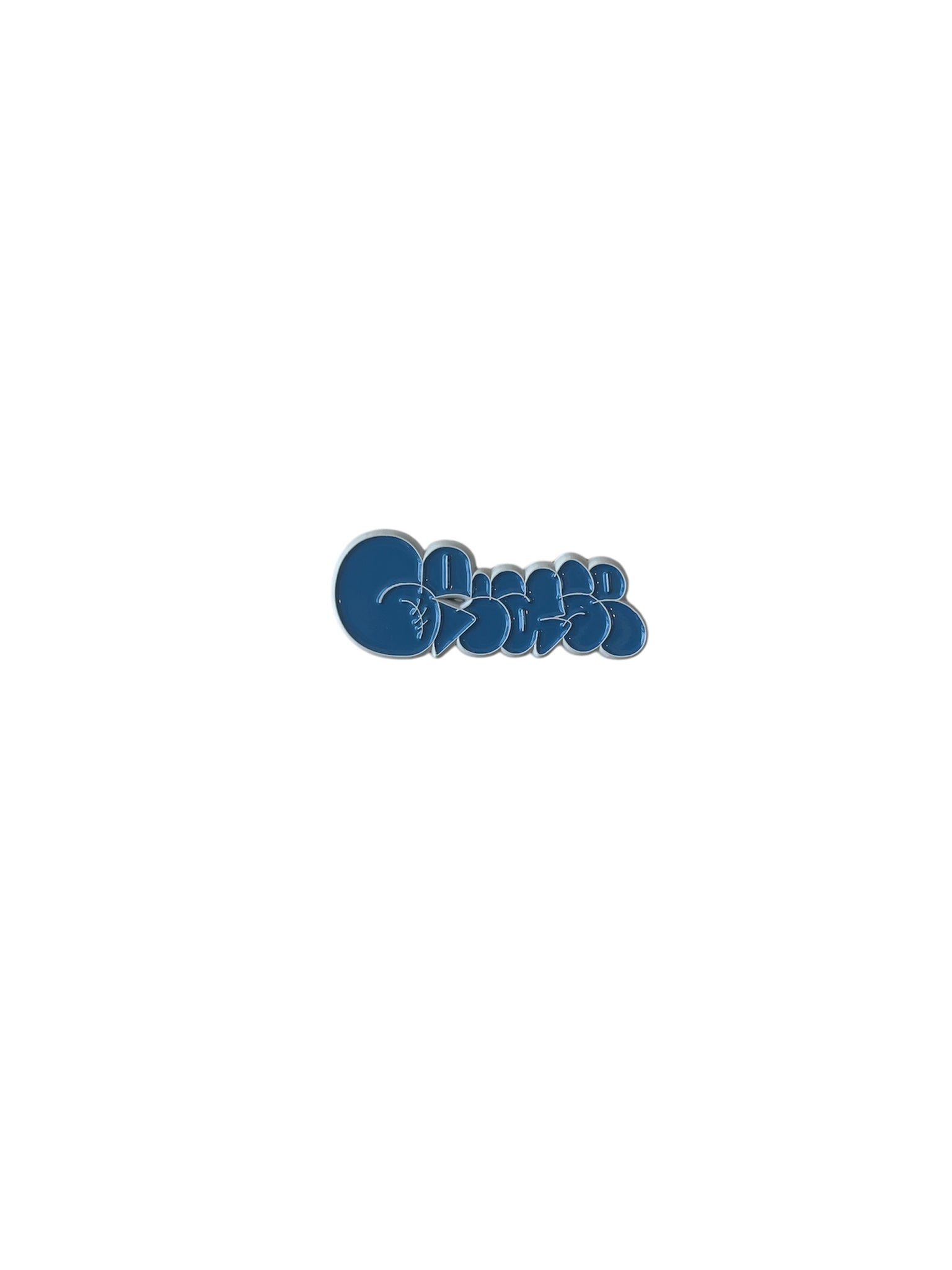 CRASE - Pins 1