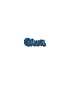 CRASE - Pins 1