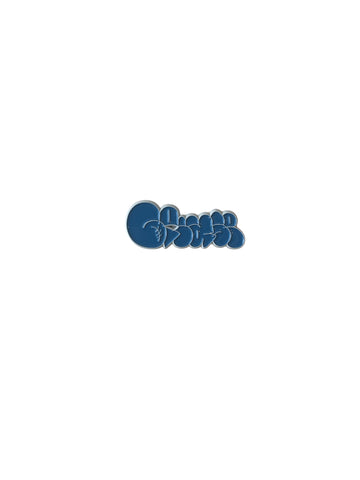 CRASE - Pins 1