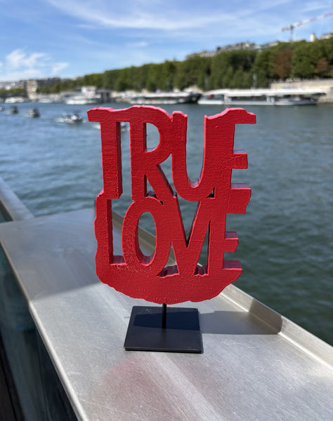 ARDPG - TRUE LOVE 2026