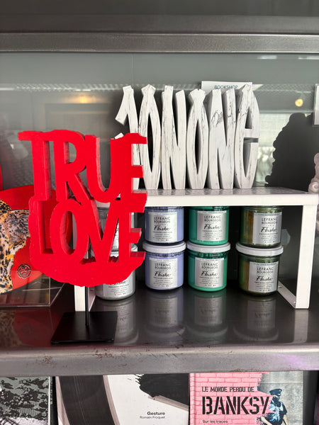 ARDPG - TRUE LOVE 2026