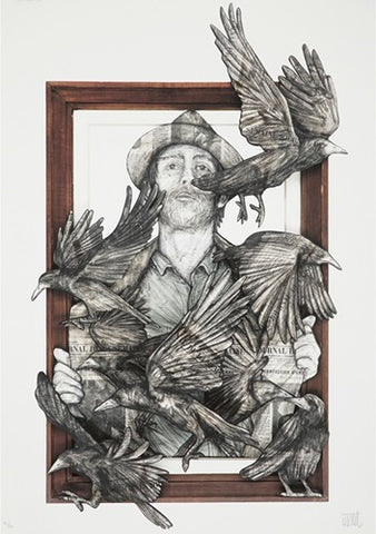 Levalet - Bad News