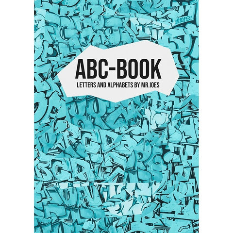 ABC-BOOK