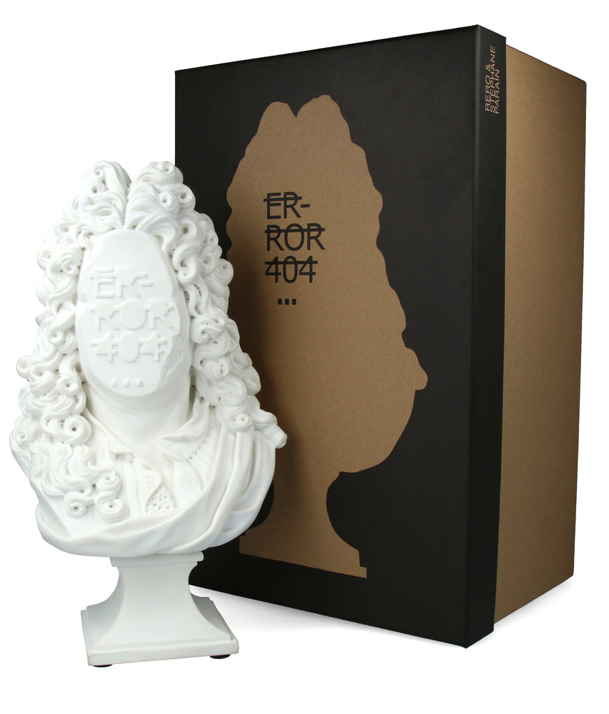Objets de collection « jouet tole lithographie Objets de collection « jouet tole lithographie