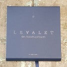 Levalet - Coffret Des illusions comiques