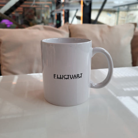 Mug Fluctuart