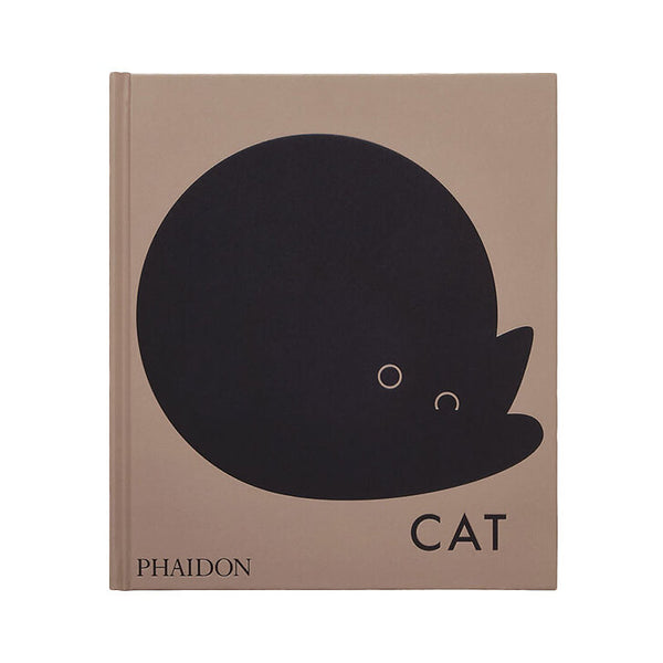 CHAT - Phaidon