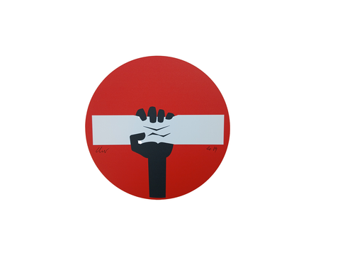 CLET - Open edition