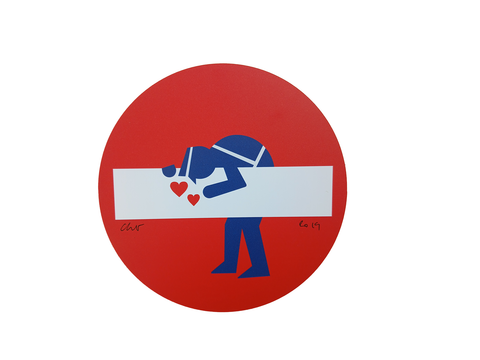 CLET - Open edition 2